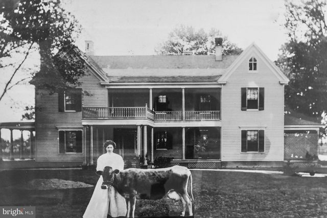 2208 HORNS POINT ROAD, Cambridge, MD 21613