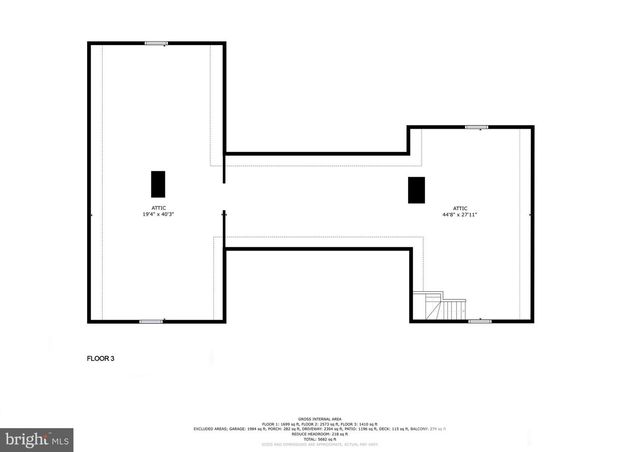 2208 HORNS POINT ROAD, Cambridge, MD 21613