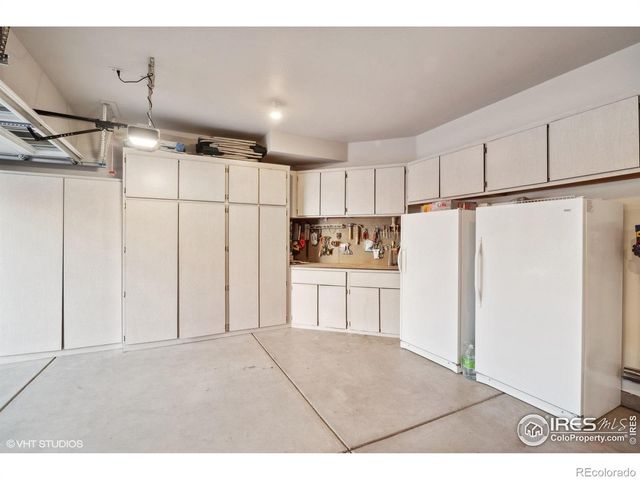 9445 Aspen Hill Circle, Lone Tree, CO 80124