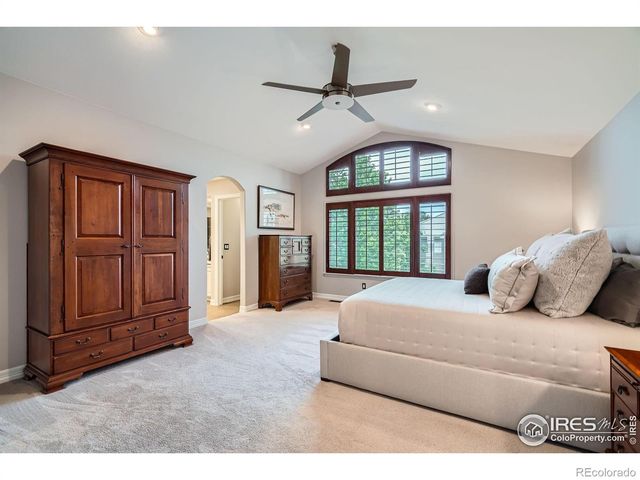 9445 Aspen Hill Circle, Lone Tree, CO 80124