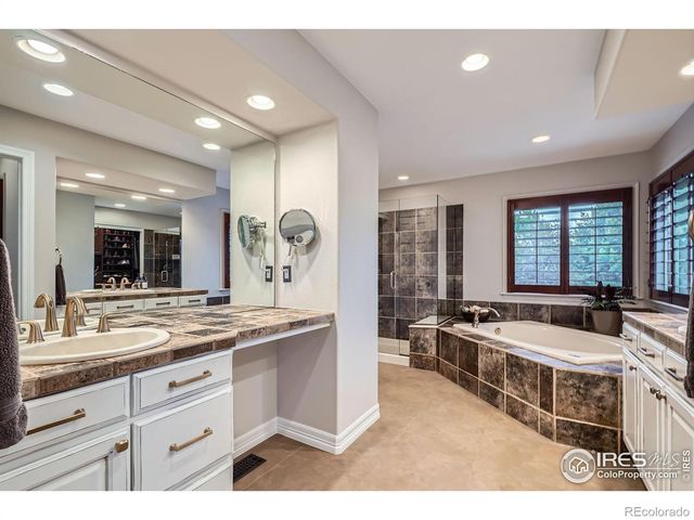 9445 Aspen Hill Circle, Lone Tree, CO 80124