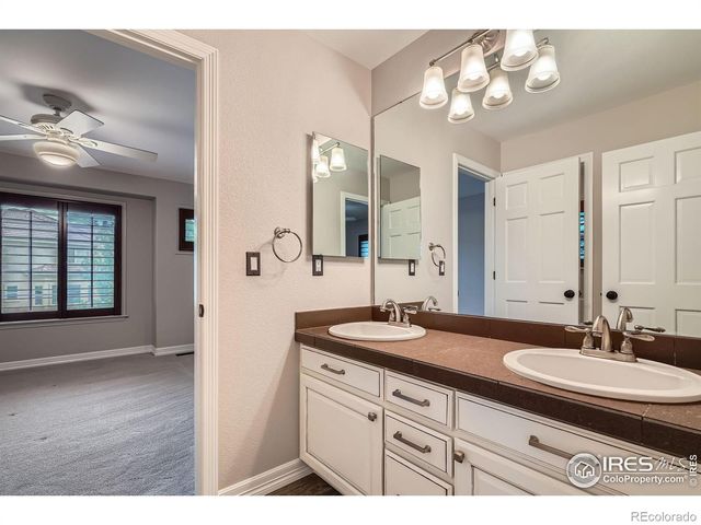 9445 Aspen Hill Circle, Lone Tree, CO 80124