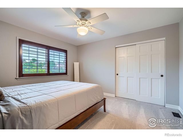 9445 Aspen Hill Circle, Lone Tree, CO 80124