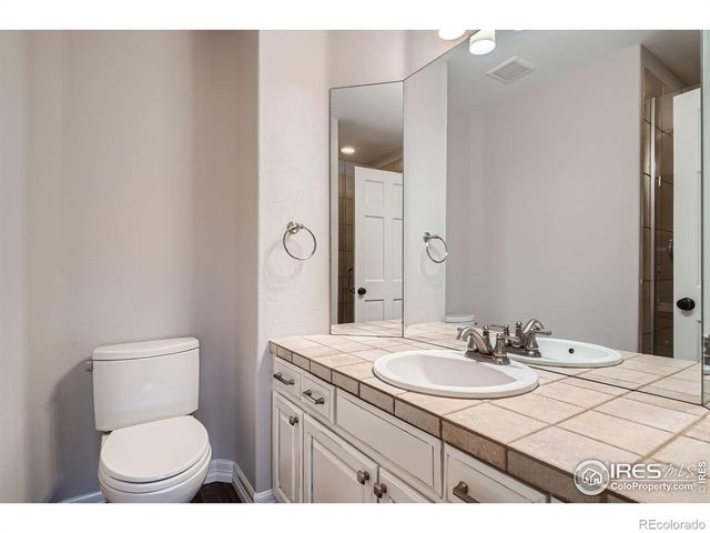 9445 Aspen Hill Circle, Lone Tree, CO 80124