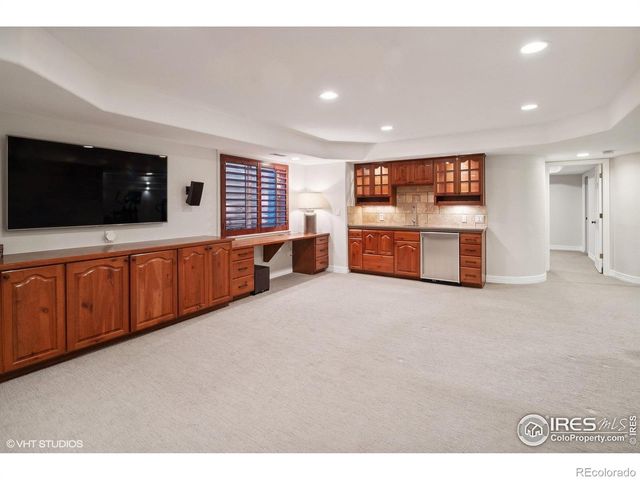 9445 Aspen Hill Circle, Lone Tree, CO 80124