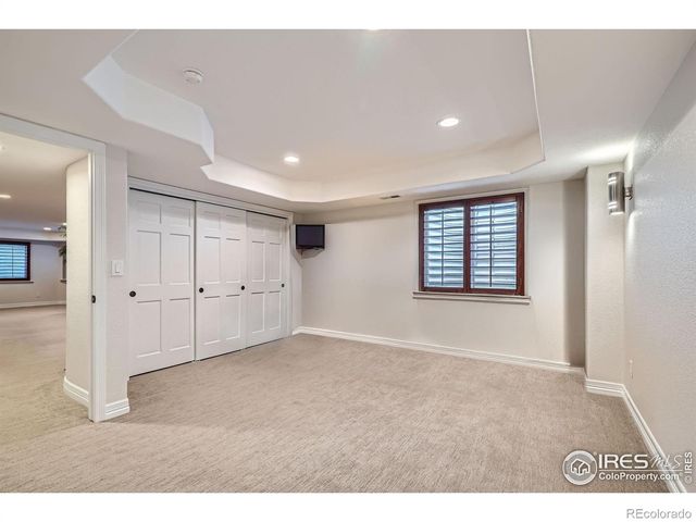 9445 Aspen Hill Circle, Lone Tree, CO 80124