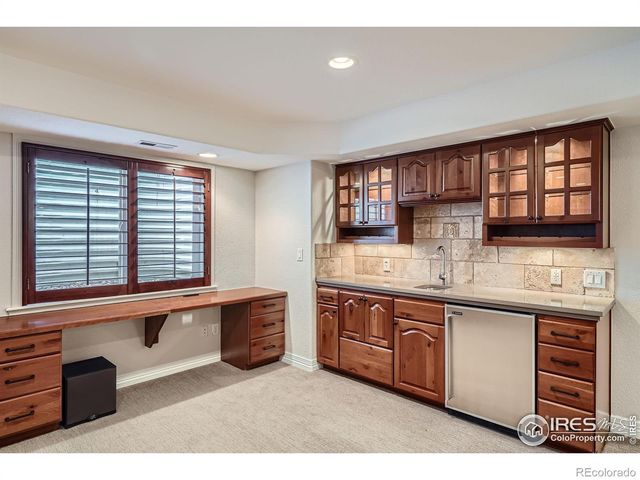 9445 Aspen Hill Circle, Lone Tree, CO 80124