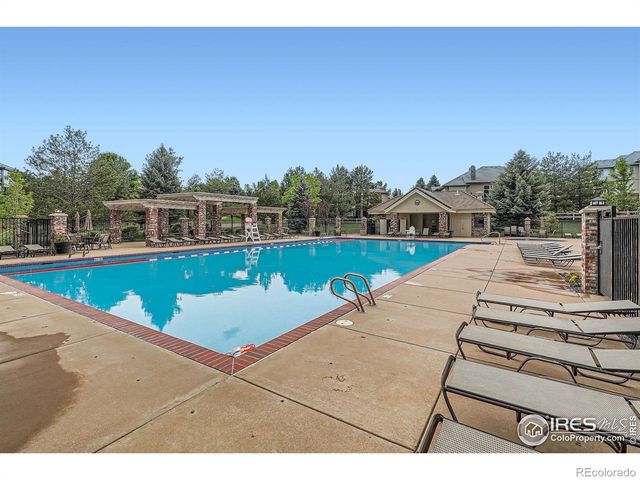 9445 Aspen Hill Circle, Lone Tree, CO 80124