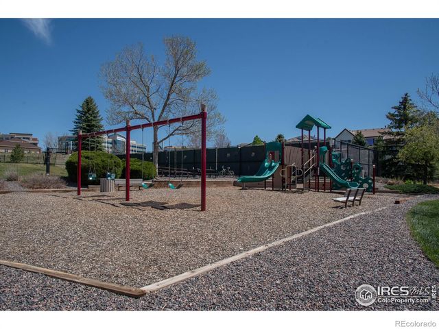 9445 Aspen Hill Circle, Lone Tree, CO 80124