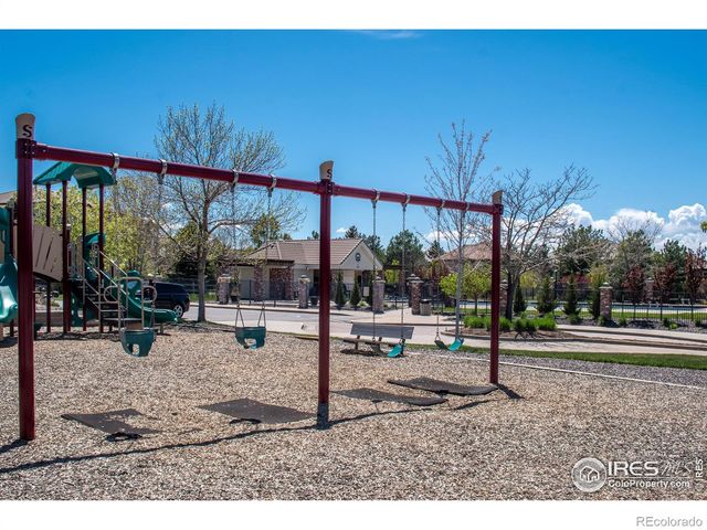 9445 Aspen Hill Circle, Lone Tree, CO 80124