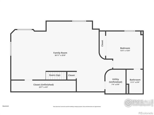 9445 Aspen Hill Circle, Lone Tree, CO 80124