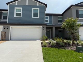 9360 BONITA MAR DRIVE, Parrish, FL 34219
