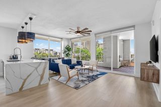 550 Okeechobee Boulevard 502, West Palm Beach, FL 33401