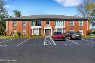 2 Dupont Way, 7, Louisville, KY 40207