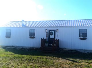 289 Private Road 3551, Valley Mills, TX 76689