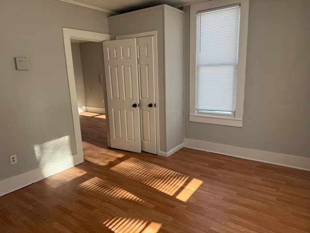 912 W Olive Street, Decatur, IL 62526