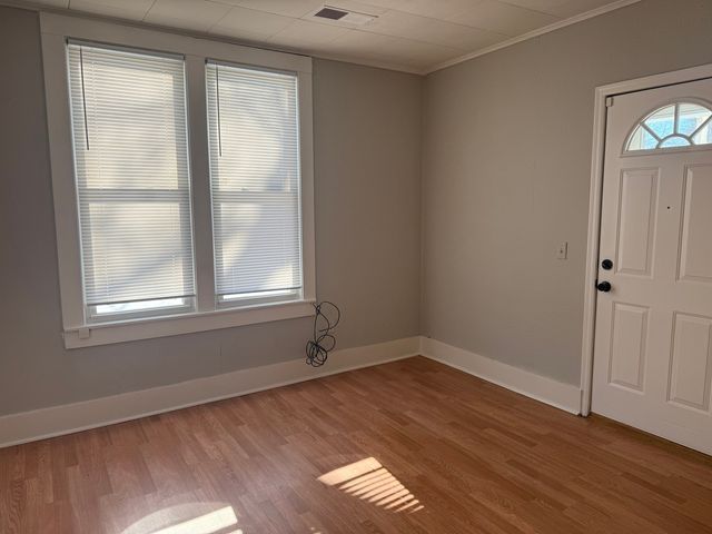 912 W Olive Street, Decatur, IL 62526