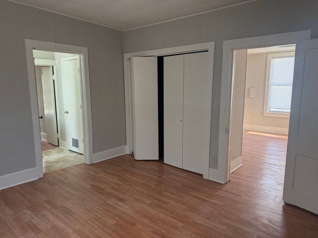 912 W Olive Street, Decatur, IL 62526