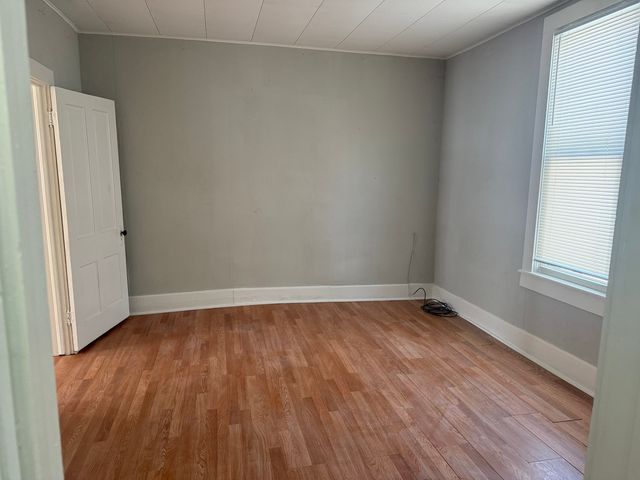 912 W Olive Street, Decatur, IL 62526