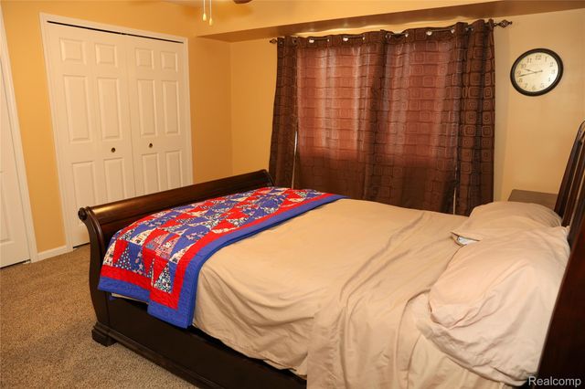 13229 Highland Circle 51, Sterling Heights, MI 48312