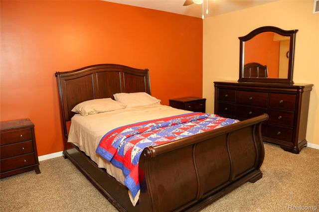 13229 Highland Circle 51, Sterling Heights, MI 48312