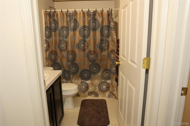 13229 Highland Circle 51, Sterling Heights, MI 48312