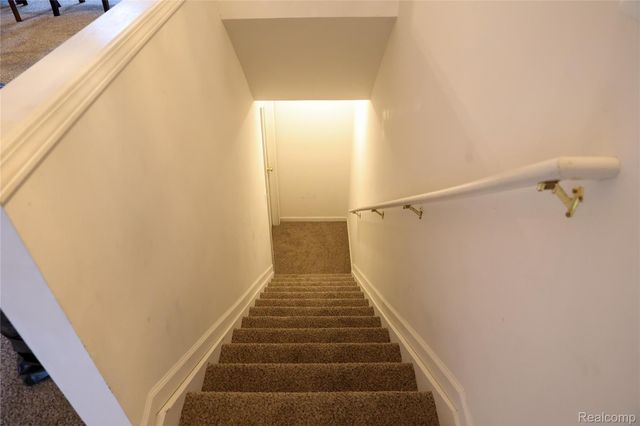 13229 Highland Circle 51, Sterling Heights, MI 48312