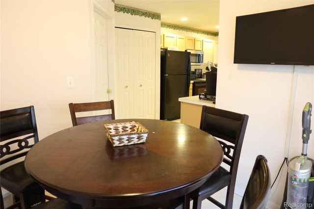 13229 Highland Circle 51, Sterling Heights, MI 48312