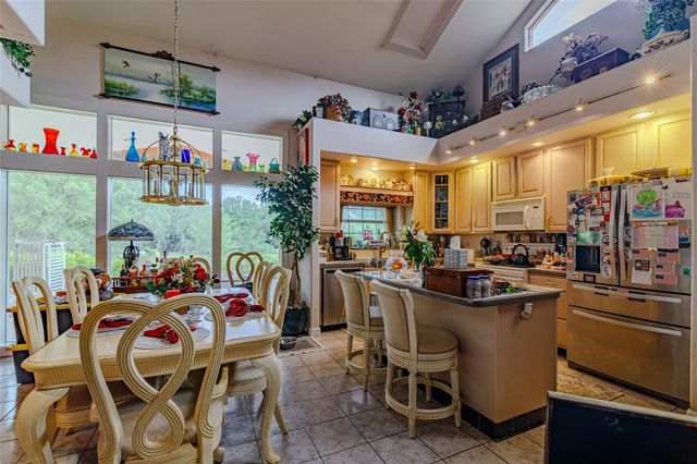 8845 NW 130TH STREET, Reddick, FL 32686