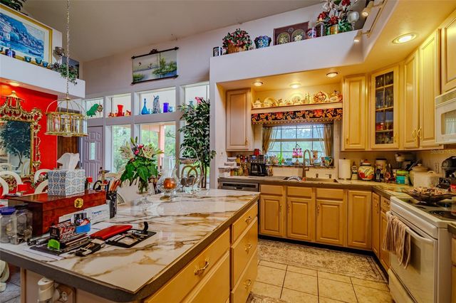 8845 NW 130TH STREET, Reddick, FL 32686