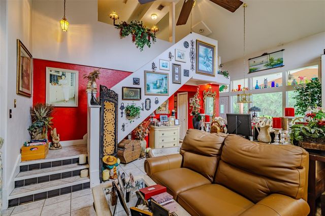 8845 NW 130TH STREET, Reddick, FL 32686