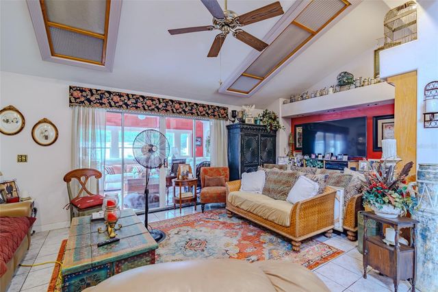 8845 NW 130TH STREET, Reddick, FL 32686