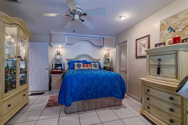 8845 NW 130TH STREET, Reddick, FL 32686