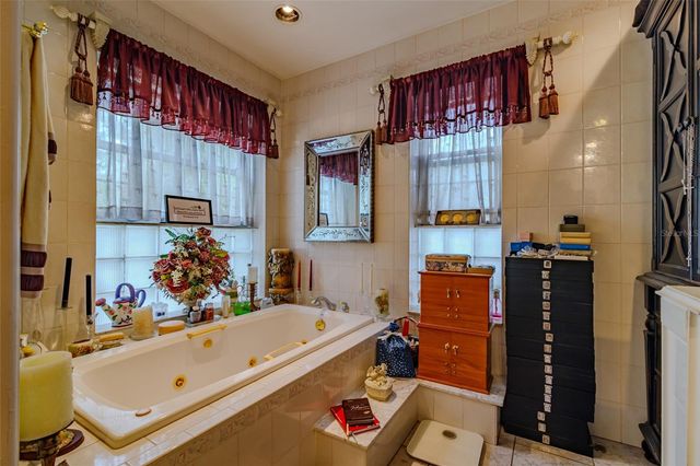 8845 NW 130TH STREET, Reddick, FL 32686