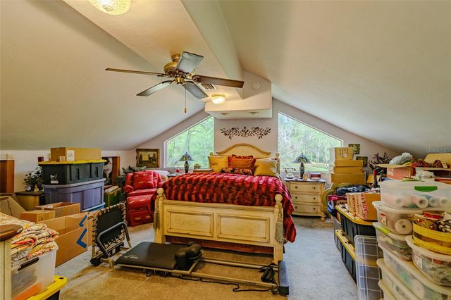 8845 NW 130TH STREET, Reddick, FL 32686