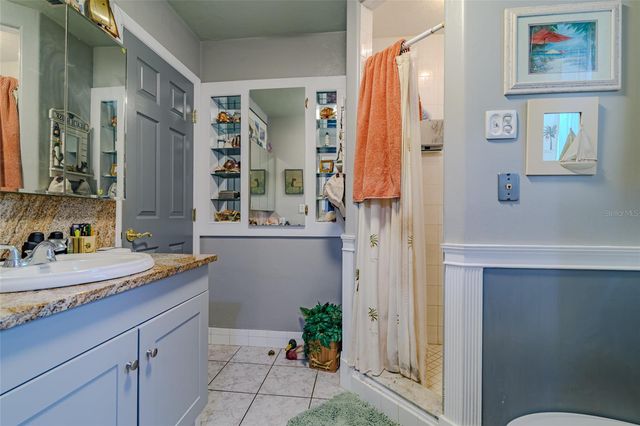 8845 NW 130TH STREET, Reddick, FL 32686