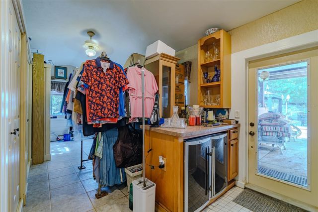 8845 NW 130TH STREET, Reddick, FL 32686
