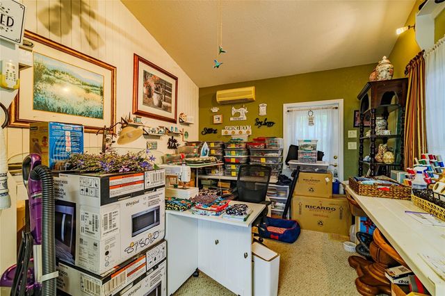 8845 NW 130TH STREET, Reddick, FL 32686