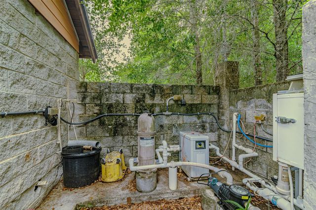 8845 NW 130TH STREET, Reddick, FL 32686