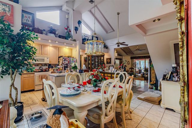 8845 NW 130TH STREET, Reddick, FL 32686