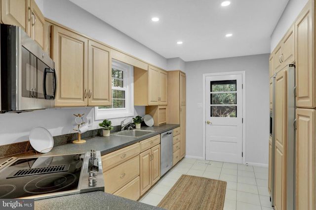 10902 BARONET RD, Owings Mills, MD 21117