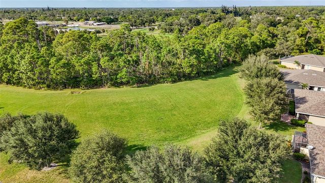 13596 ABERCROMBIE DRIVE, Englewood, FL 34223