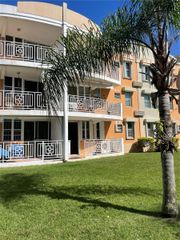 II LOS PARILLAS 4701, Loiza, PR 00772