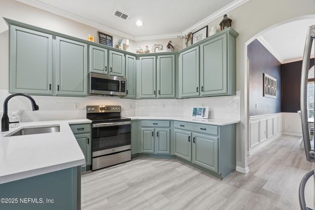 1605 MERROWAY Lane, Ponte Vedra, FL 32081