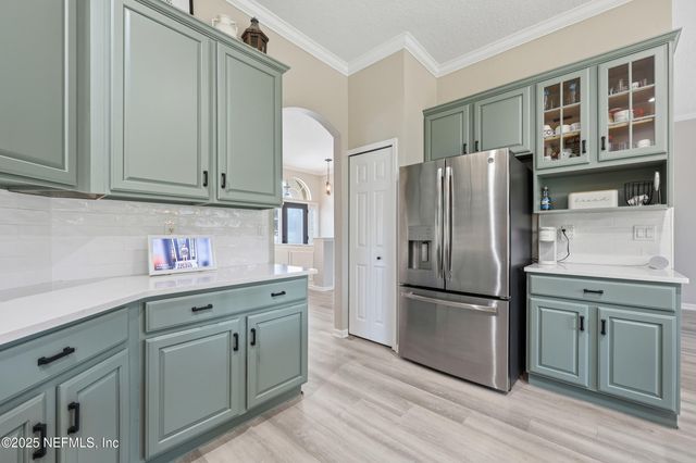 1605 MERROWAY Lane, Ponte Vedra, FL 32081