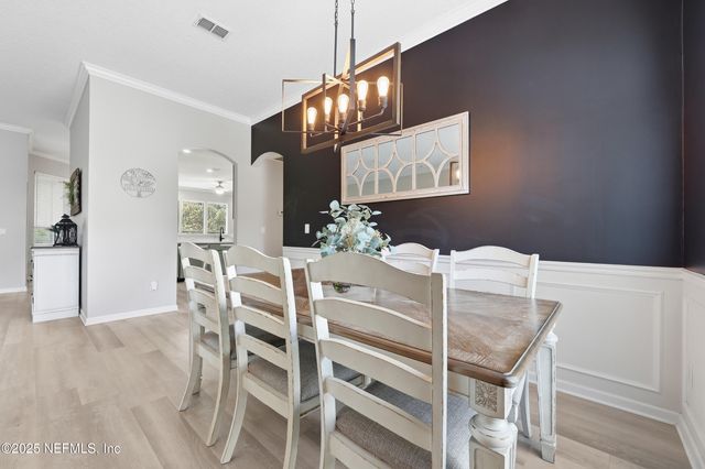 1605 MERROWAY Lane, Ponte Vedra, FL 32081