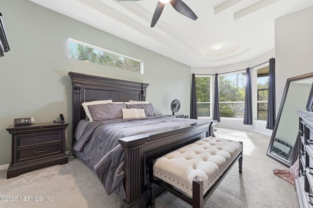 1605 MERROWAY Lane, Ponte Vedra, FL 32081