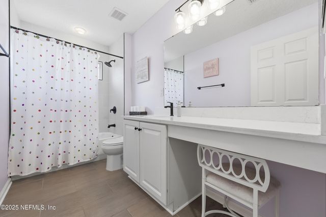 1605 MERROWAY Lane, Ponte Vedra, FL 32081