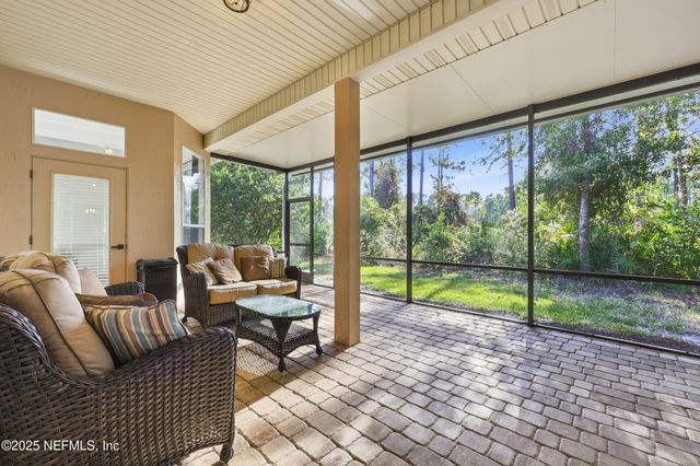 1605 MERROWAY Lane, Ponte Vedra, FL 32081