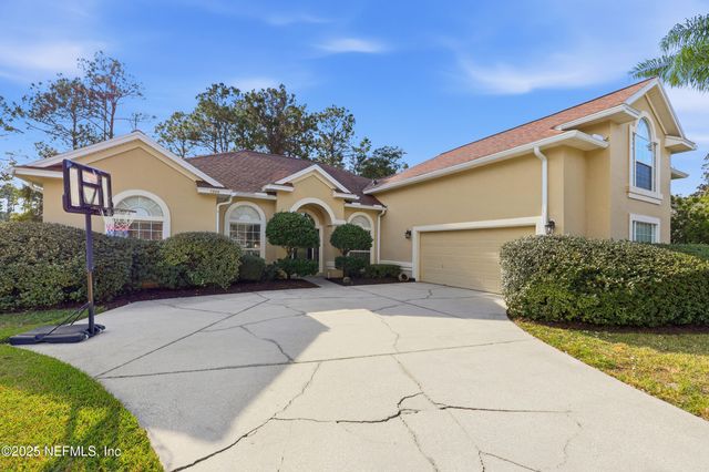 1605 MERROWAY Lane, Ponte Vedra, FL 32081
